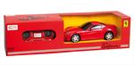 Radio Control Ferrari California