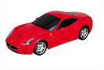 Radio Control Ferrari California-1