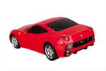 Radio Control Ferrari California-2