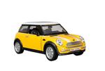 4r Mini Cooper