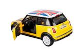 4r Mini Cooper-1