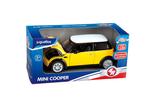 4r Mini Cooper-2