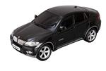 Radio Control Bmw X6