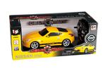 Radio Control Nissan 370z