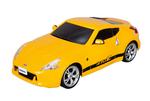 Radio Control Nissan 370z-1