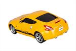 Radio Control Nissan 370z-2