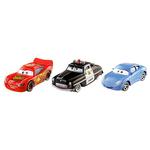 Cars – Pack Cars 3 Coches-1