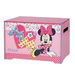 Minnie Mouse – Juguetero