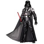 Star Wars – Figura Darth Vader