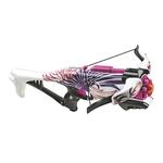 Nerf Rebelle – Rebelle Guardiana