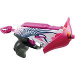 Nerf Rebelle – Rebelle Clique-1