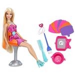 Barbie – Peinados De Color