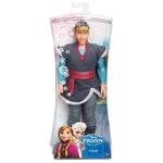 Princesas Disney – Kristoff-1