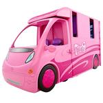 Barbie – Supercaravana