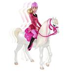 Barbie – Aventuras De Caballos-3