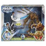 Max Steel – Pack De Batalla – Max Steel Vs Elementor-1