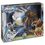 Max Steel – Pack De Batalla – Max Steel Vs Elementor-2