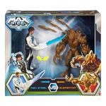 Max Steel – Pack De Batalla – Max Steel Vs Elementor-3