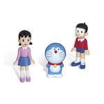 Doraemon – Caravana-4