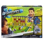 B-daman – Estadio Break Bomber-1