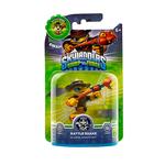 Skylanders Swap Force – Figura Swap Force – Rattle Shake