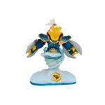 Skylanders Swap Force – Figura Swap Force – Free Ranger-1