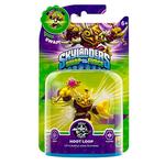 Skylanders Swap Force – Figura Swap Force – Hoot Loop