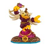 Skylanders Swap Force – Figura Swap Force – Hoot Loop-1