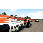 Ps3 – Formula 1 2013-1