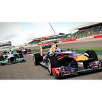 Ps3 – Formula 1 2013-2