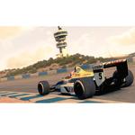 Ps3 – Formula 1 2013-7