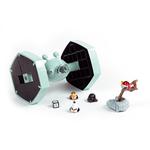 Angry Birds – Star Wars – Jenga Tie Fighter-1