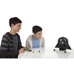 Angry Birds – Star Wars – Jenga Darth Vader-2