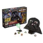 Angry Birds – Star Wars – Jenga Darth Vader-3