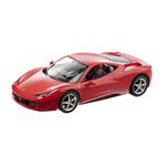 Radio Control Ferrari 1:14 – Ferrari 458 Italia