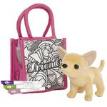 Chi Chi Love – Color Me Mine – Bolso Friend