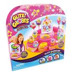 Glitzi Globes Studio-1