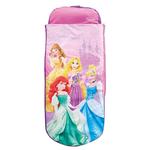 Princesas Disney – Cama Hinchable 150×62 Cm