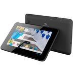 Tablet Bq Maxwell 2 Lite (8gb)-1