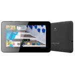 Tablet Bq Maxwell 2 Lite (8gb)-2