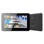 Tablet Bq Maxwell 2 Lite (8gb)-3