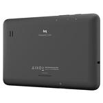 Tablet Bq Maxwell 2 Lite (8gb)-4