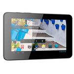 Tablet Bq Maxwell 2 Lite (8gb)-5