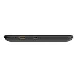 Tablet Bq Maxwell 2 Lite (8gb)-6