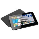 Tablet Bq Maxwell 2 Lite (8gb)-7