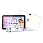 Violetta – Tablet 7″ Karaoke + Micro Violetta-2