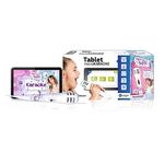 Violetta – Tablet 7″ Karaoke + Micro Violetta-4