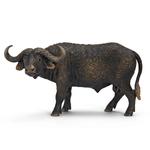 Fw Bufalo Africano/african Buffalo