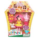 Mini Lalaloopsy La Hora Del Té De Crumb-2