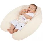 Cojín Multirelax Mamás Y Bebés Avellana Latitude Enfant-1